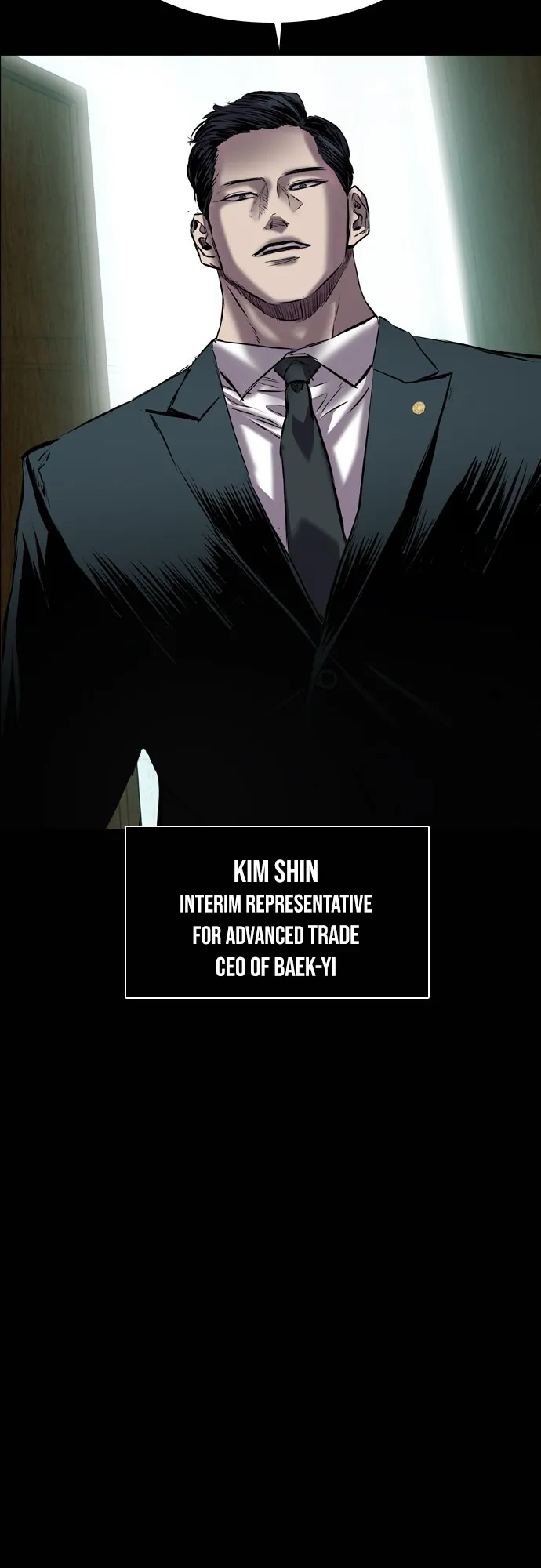 Read Castle EN Manga Online