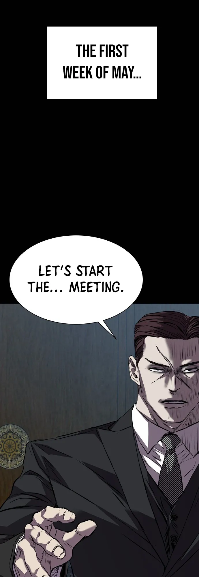 Read Castle EN Manga Online