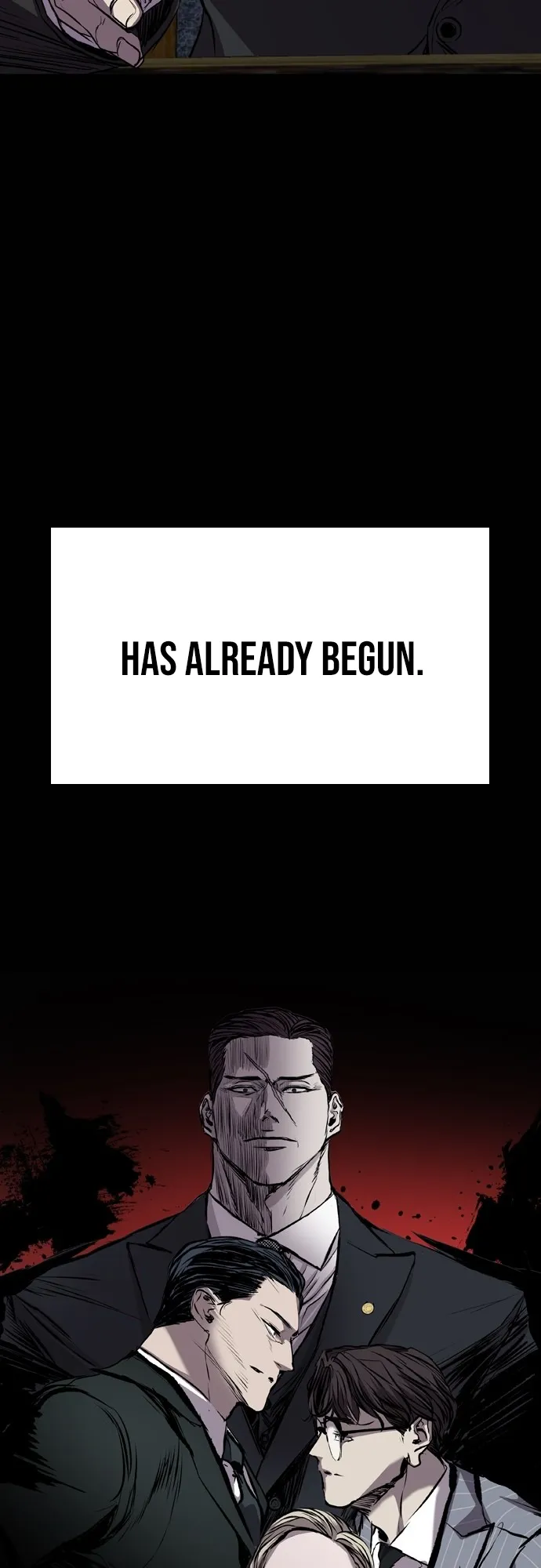 Read Castle EN Manga Online