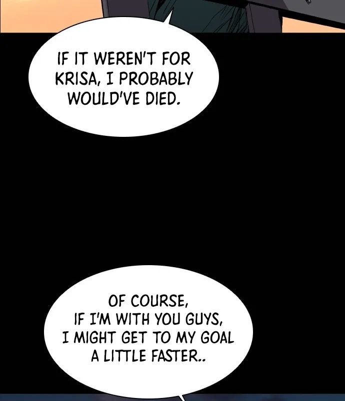 Read Castle EN Manga Online