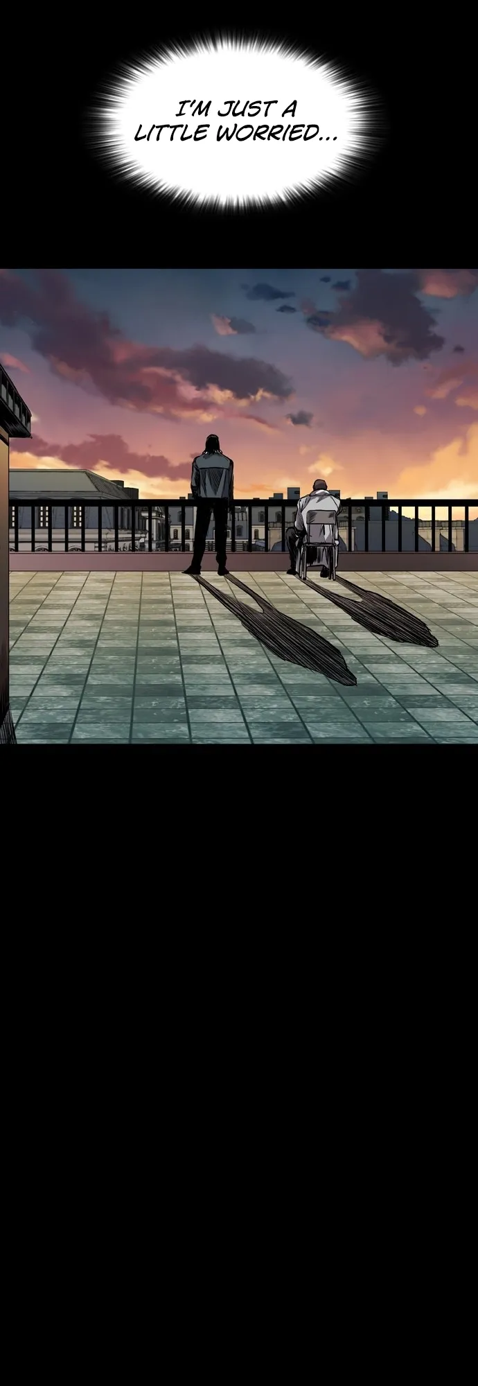 Read Castle EN Manga Online