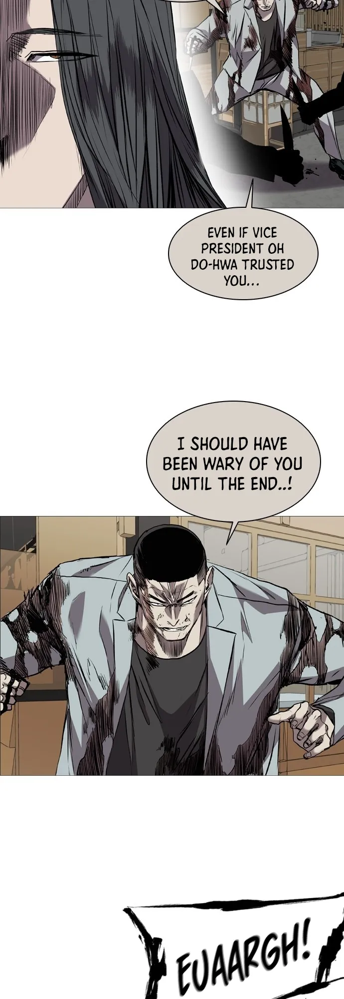 Read Castle EN Manga Online