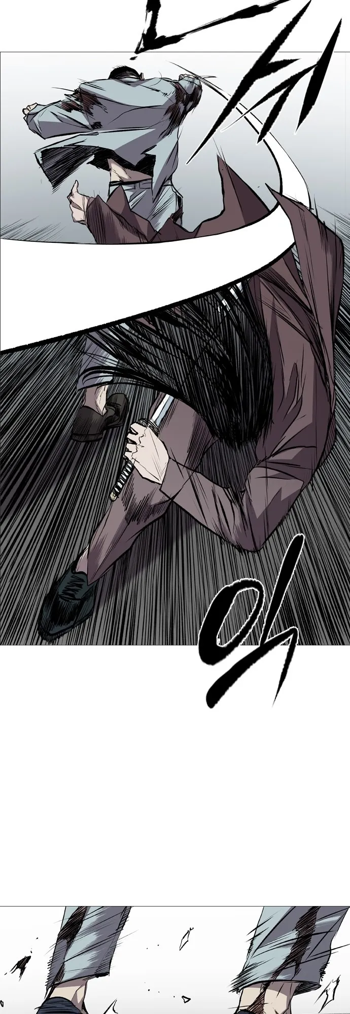 Read Castle EN Manga Online