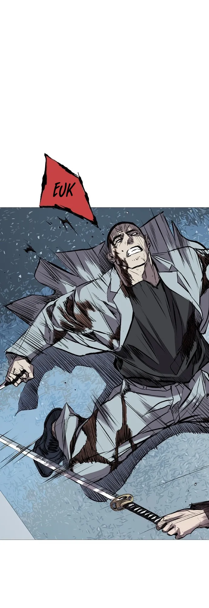 Read Castle EN Manga Online