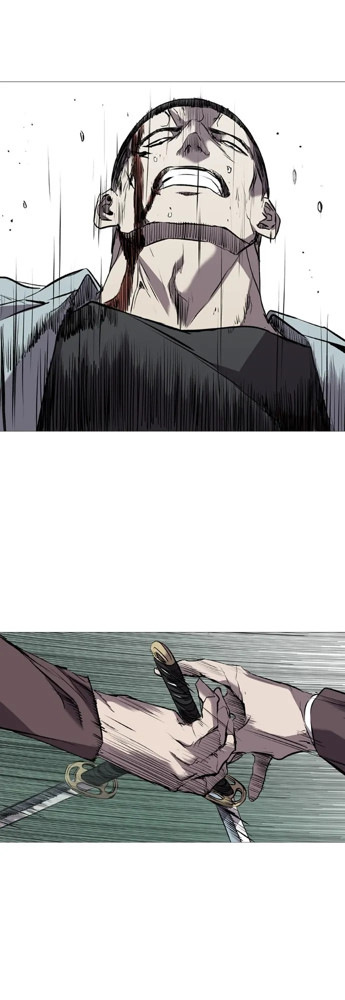 Read Castle EN Manga Online