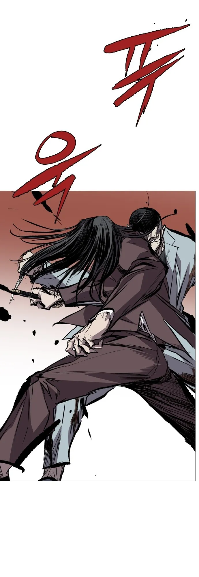 Read Castle EN Manga Online