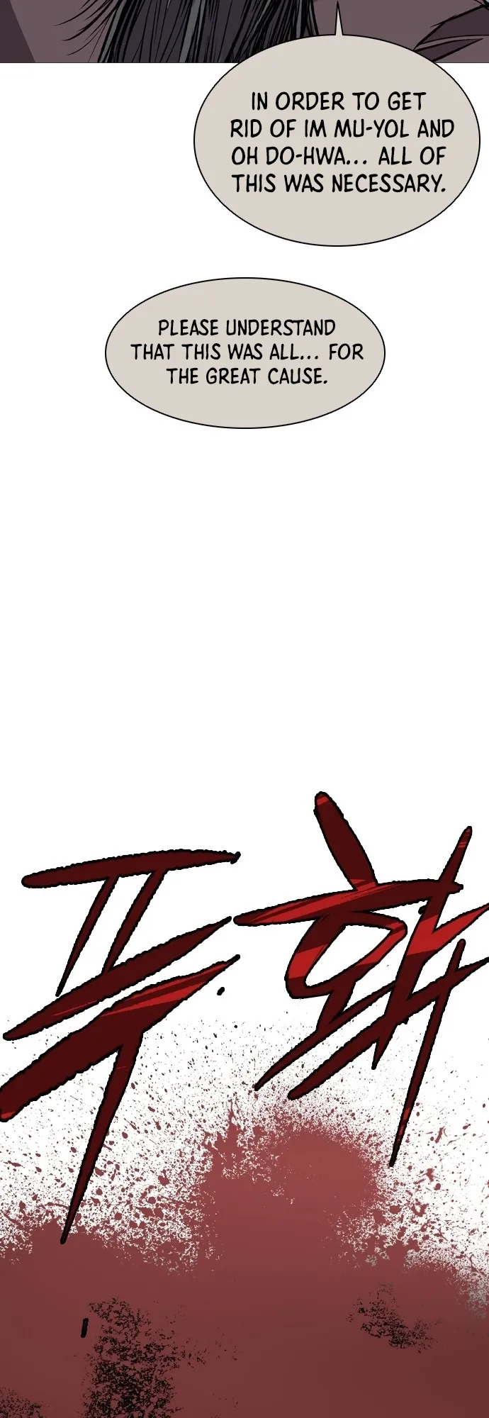 Read Castle EN Manga Online