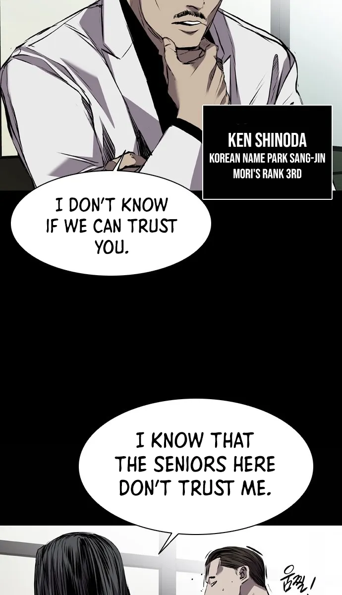 Read Castle EN Manga Online