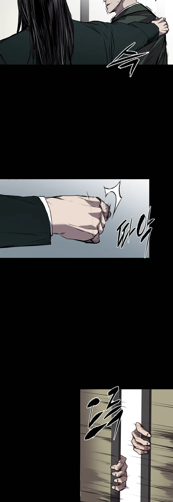 Read Castle EN Manga Online