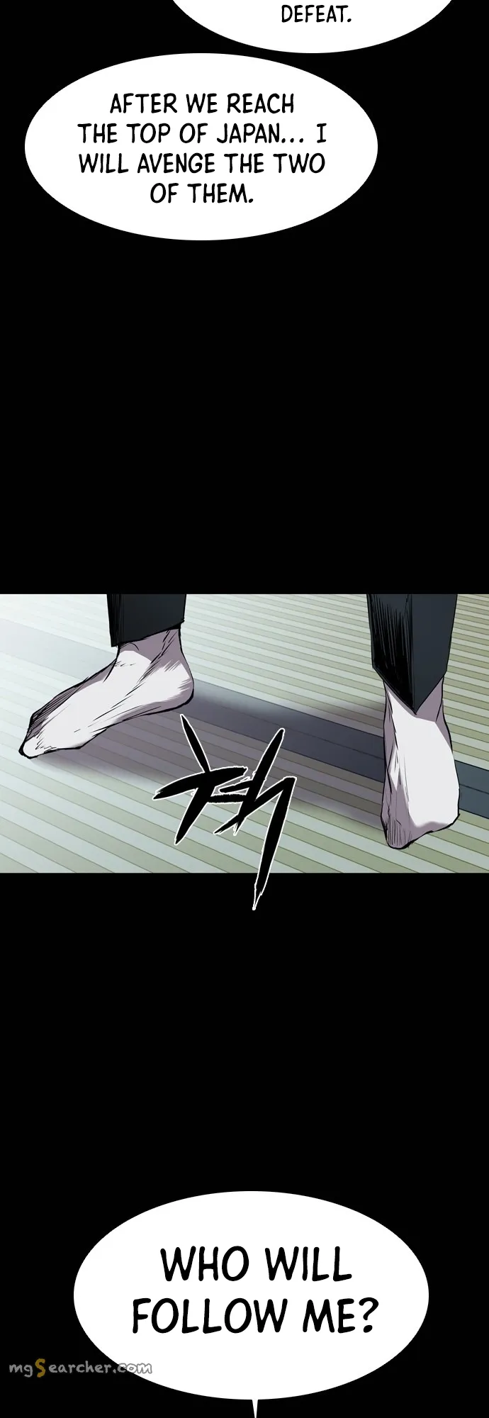 Read Castle EN Manga Online