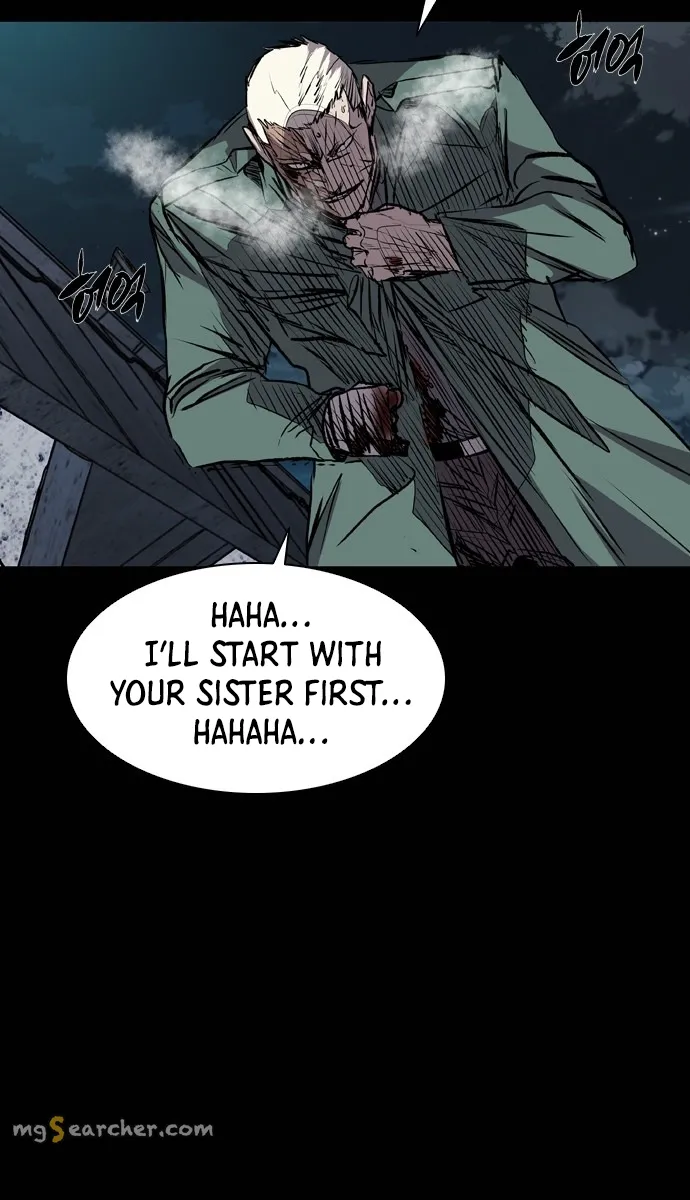 Read Castle EN Manga Online