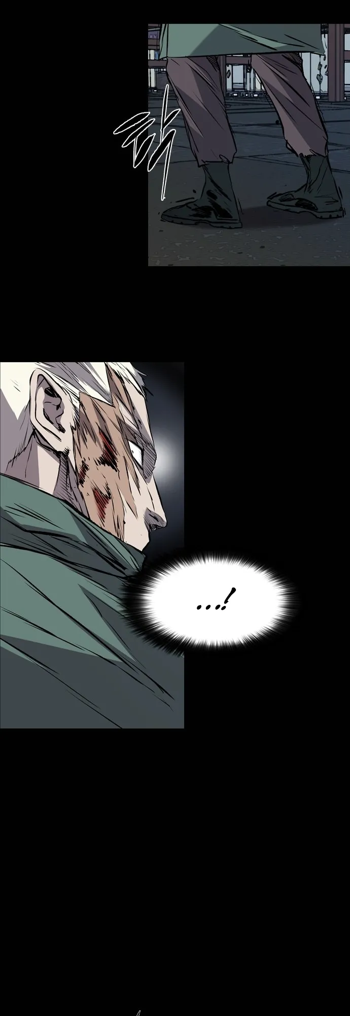 Read Castle EN Manga Online