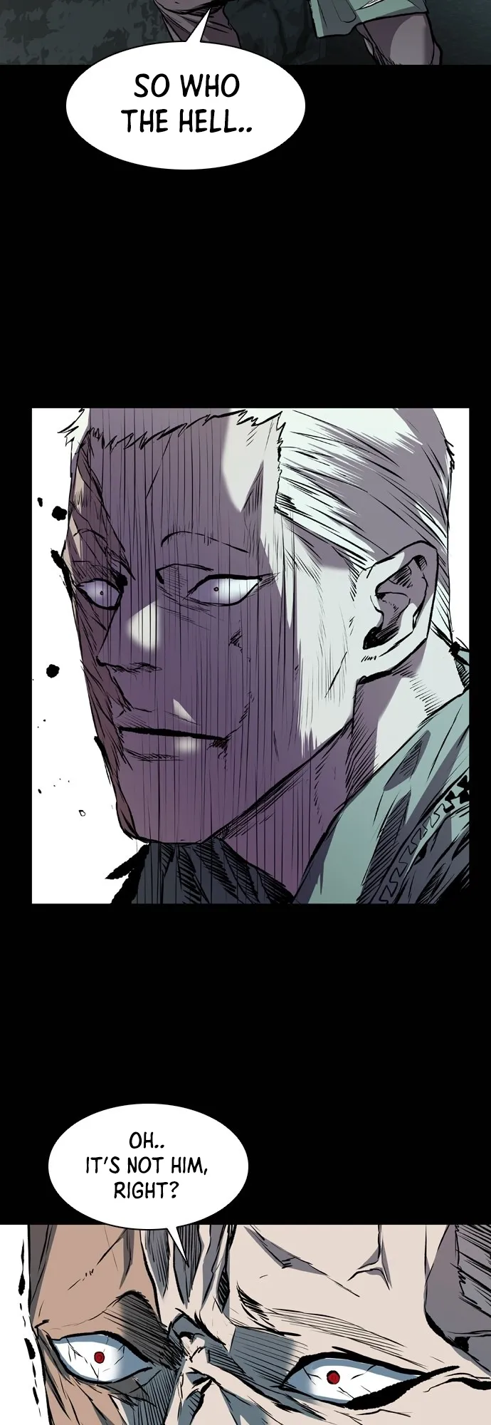 Read Castle EN Manga Online