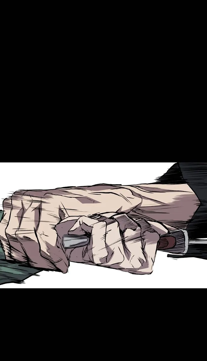 Read Castle EN Manga Online