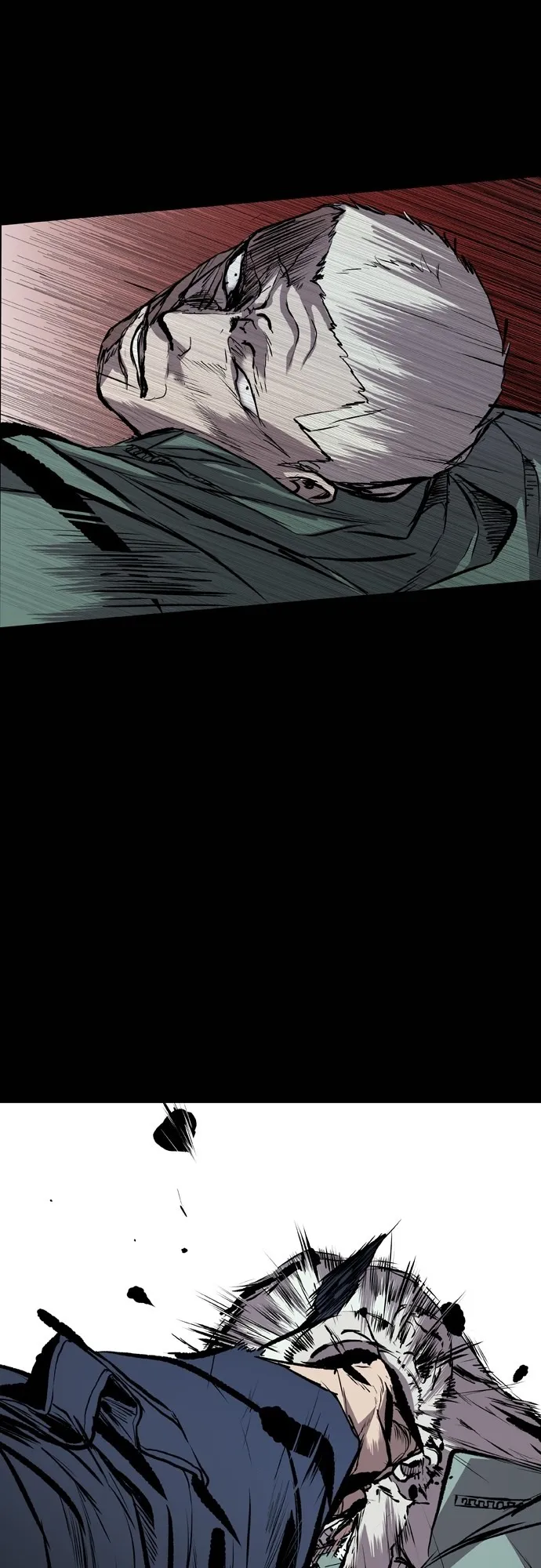 Read Castle EN Manga Online