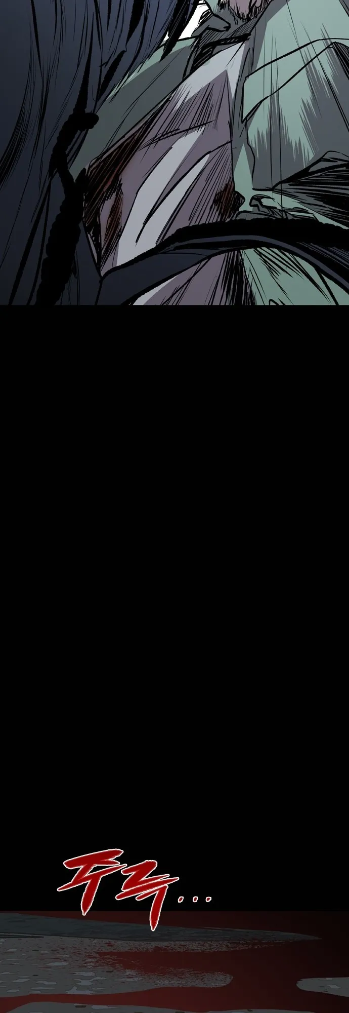 Read Castle EN Manga Online