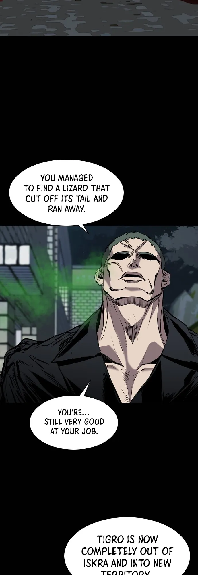 Read Castle EN Manga Online