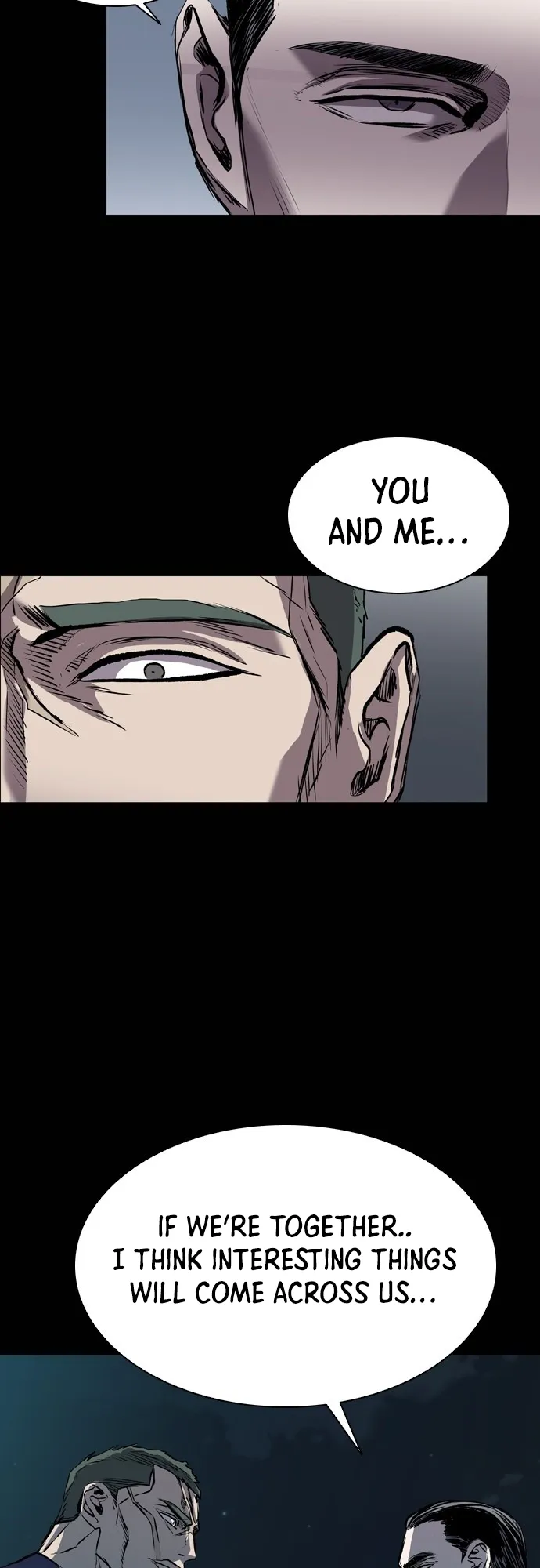 Read Castle EN Manga Online