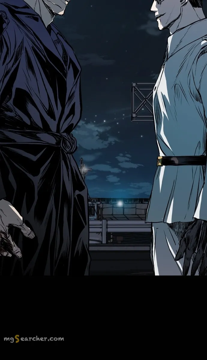 Read Castle EN Manga Online