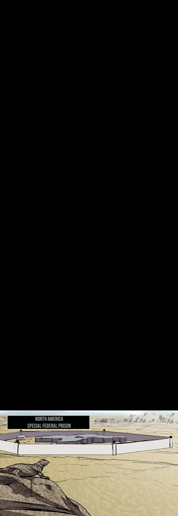 Read Castle EN Manga Online