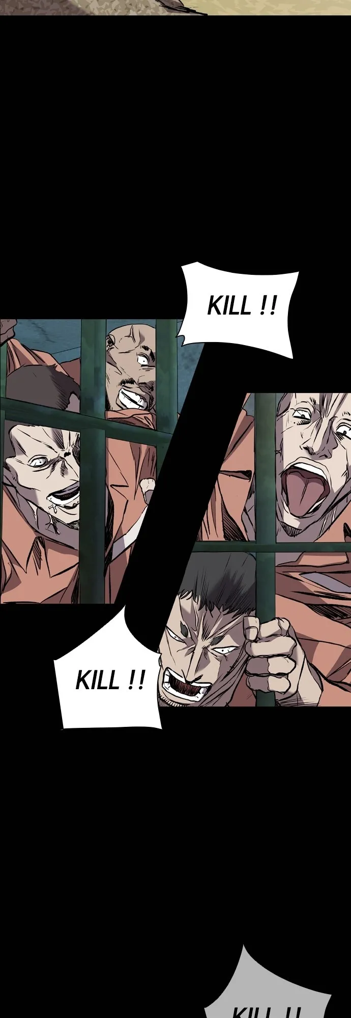 Read Castle EN Manga Online