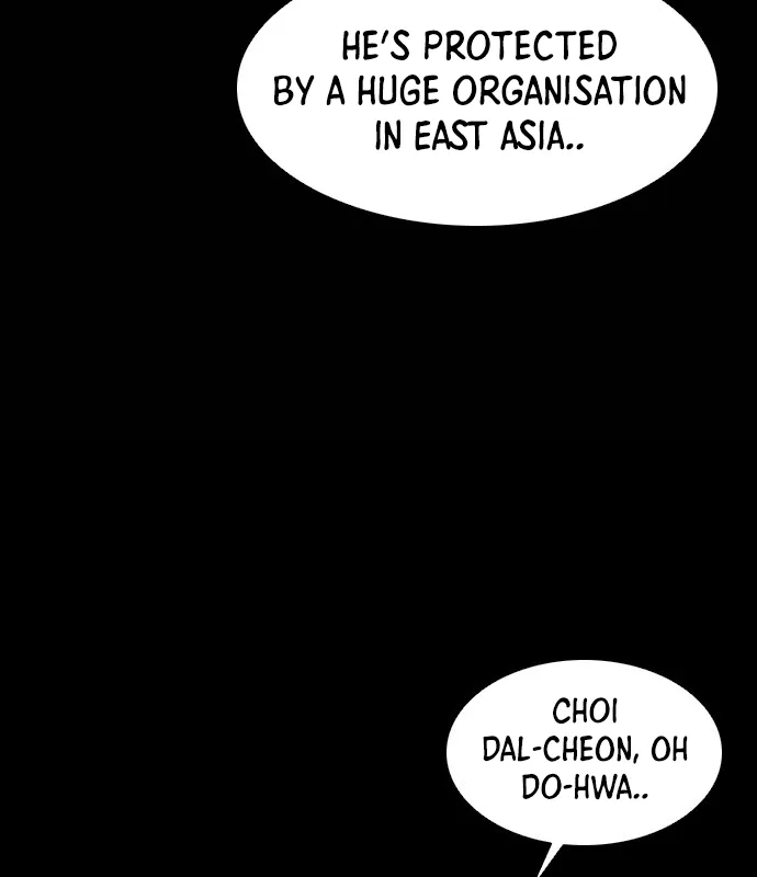 Read Castle EN Manga Online