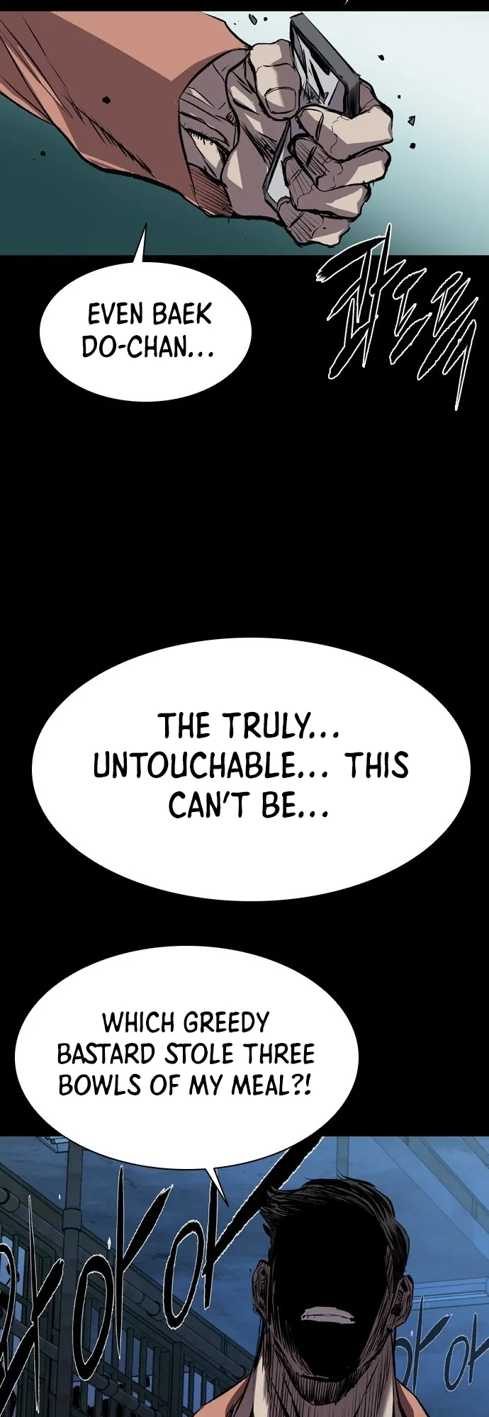 Read Castle EN Manga Online