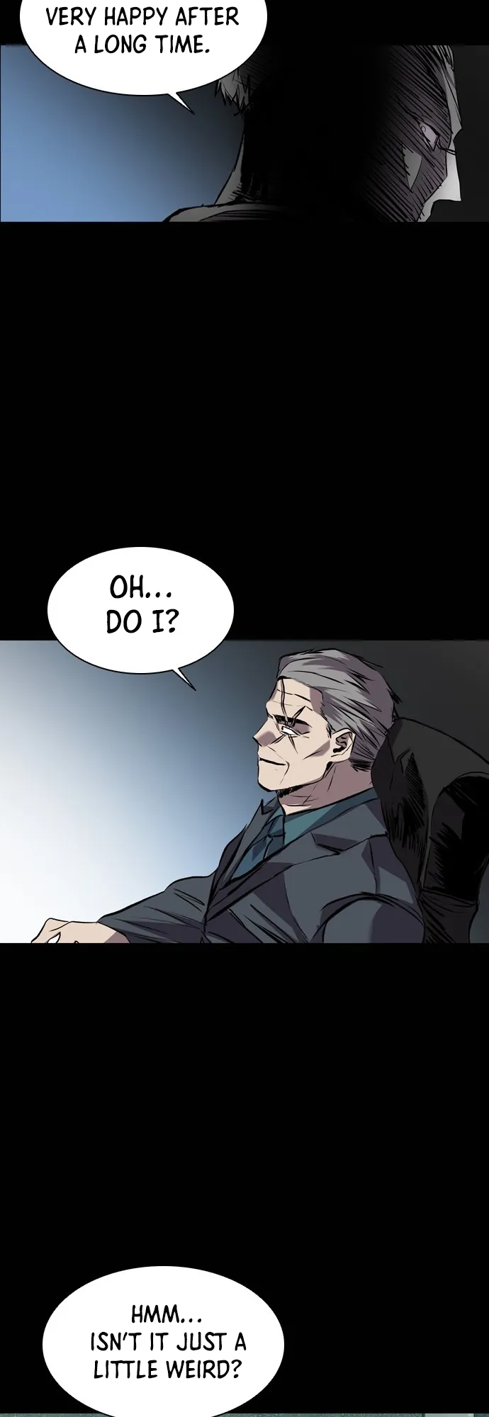 Read Castle EN Manga Online