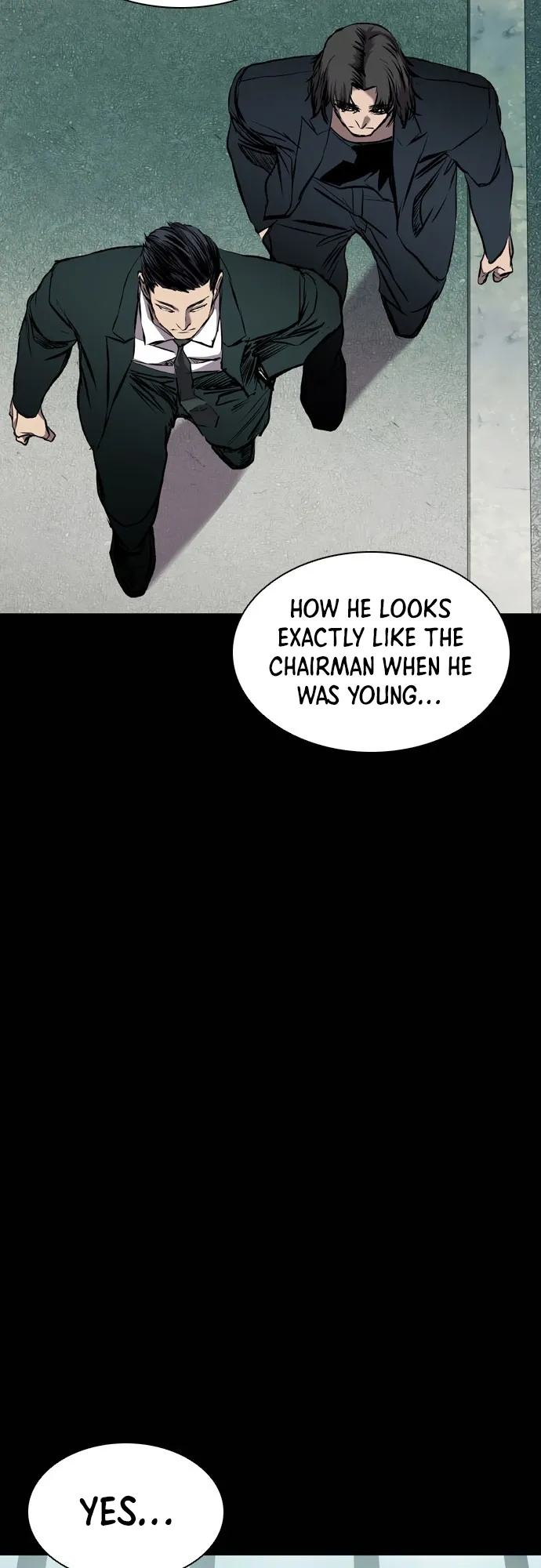 Read Castle EN Manga Online