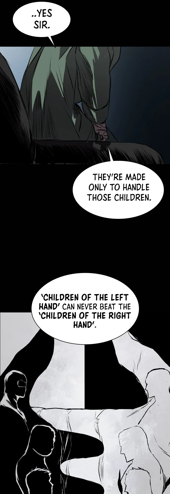 Read Castle EN Manga Online