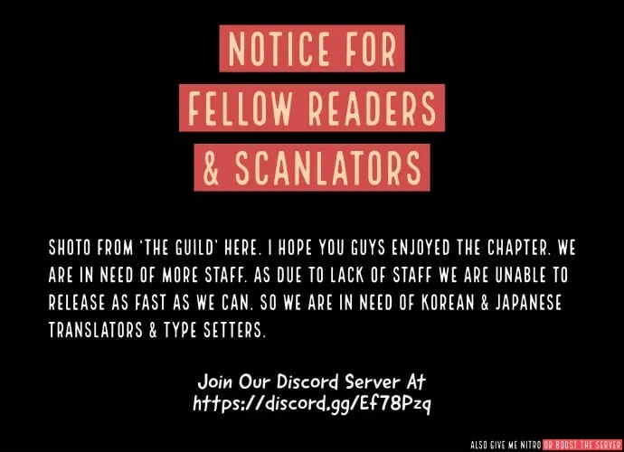 Read Castle EN Manga Online