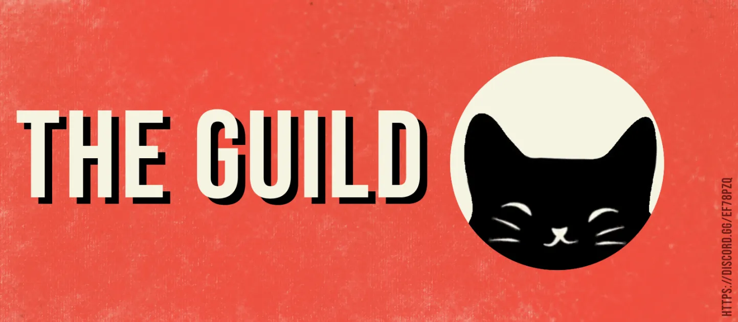 Read Castle EN Manga Online