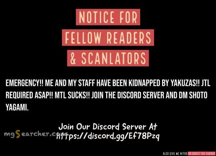 Read Castle EN Manga Online