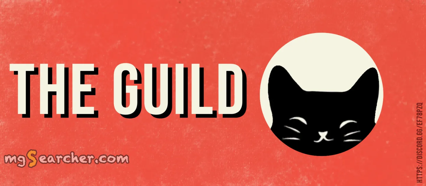 Read Castle EN Manga Online