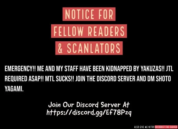 Read Castle EN Manga Online