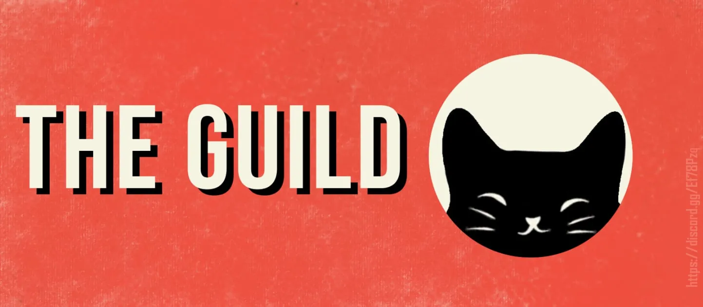 Read Castle EN Manga Online