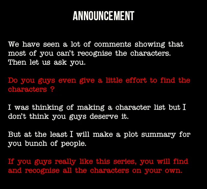 Read Castle EN Manga Online