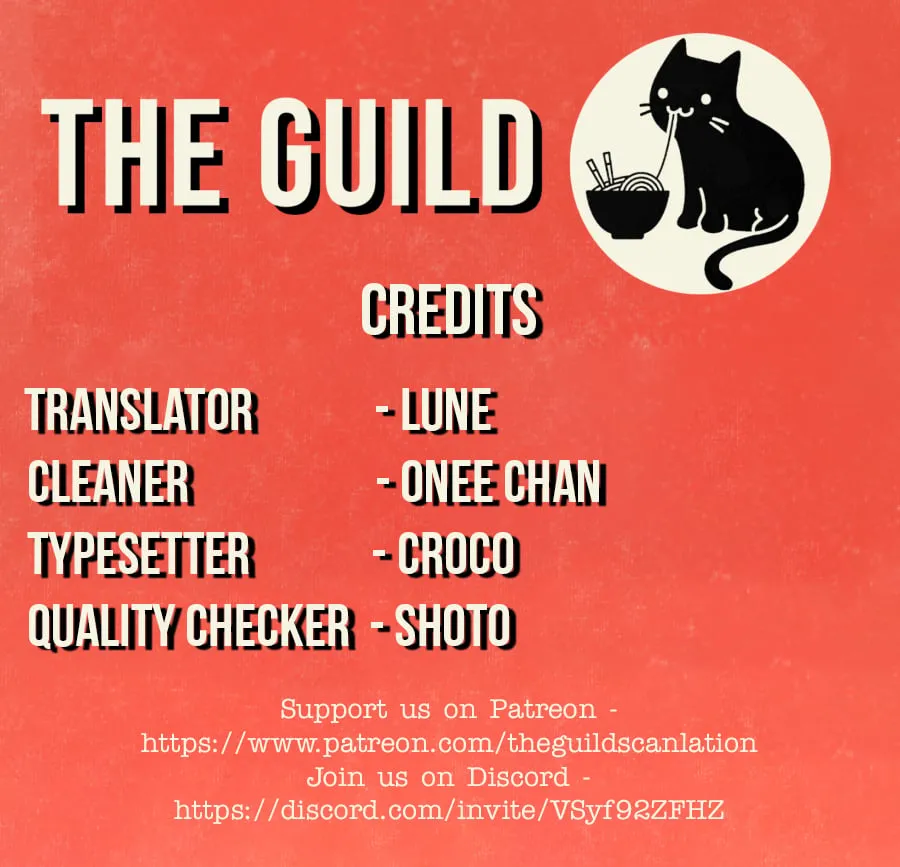 Read Castle EN Manga Online