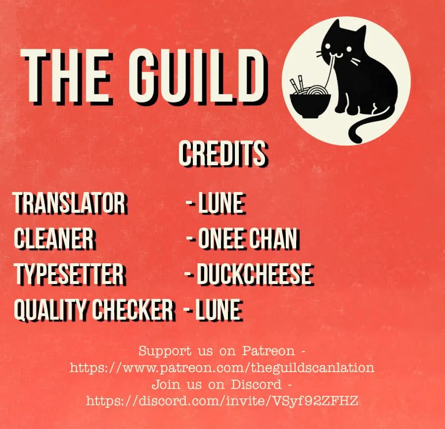 Read Castle EN Manga Online