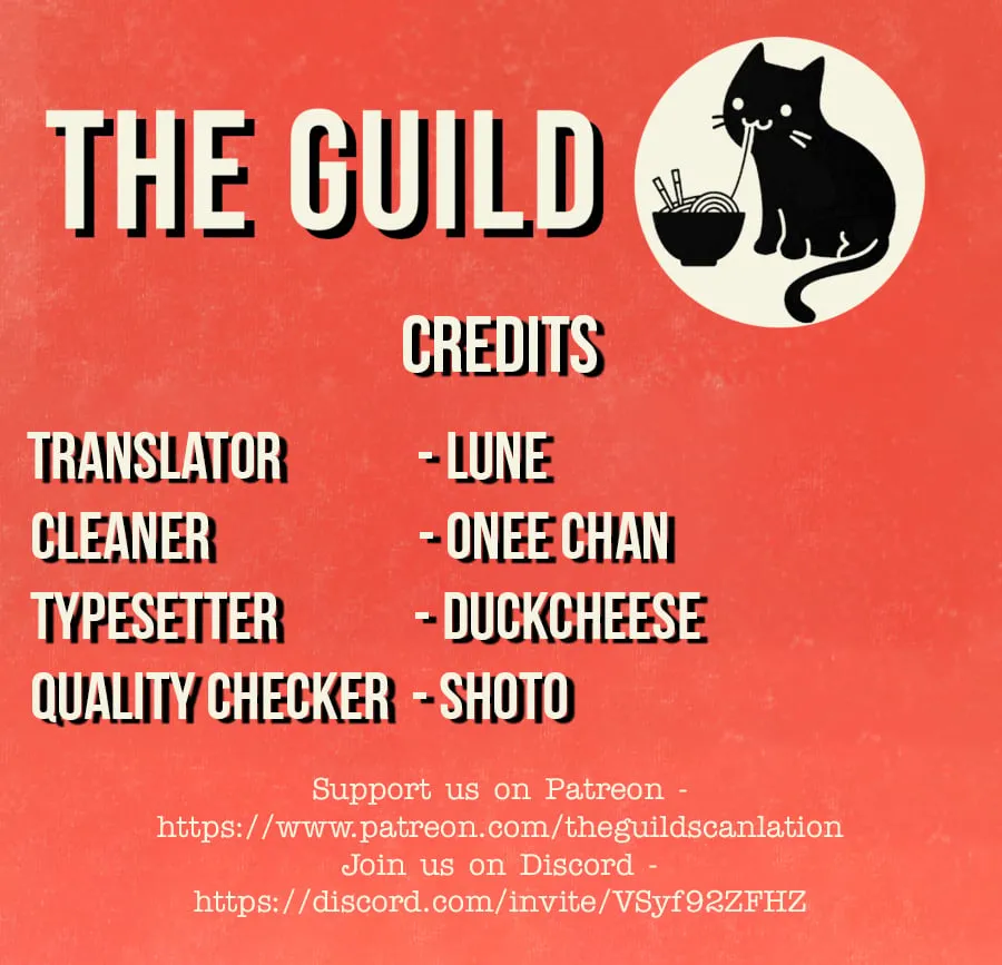 Read Castle EN Manga Online