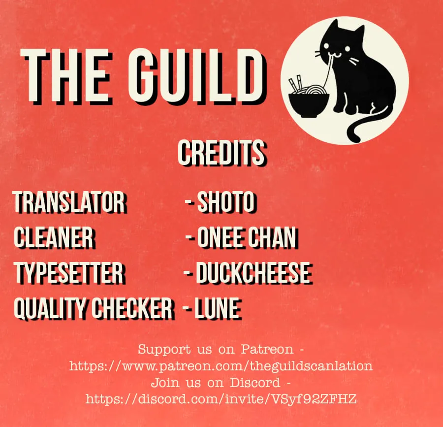 Read Castle EN Manga Online