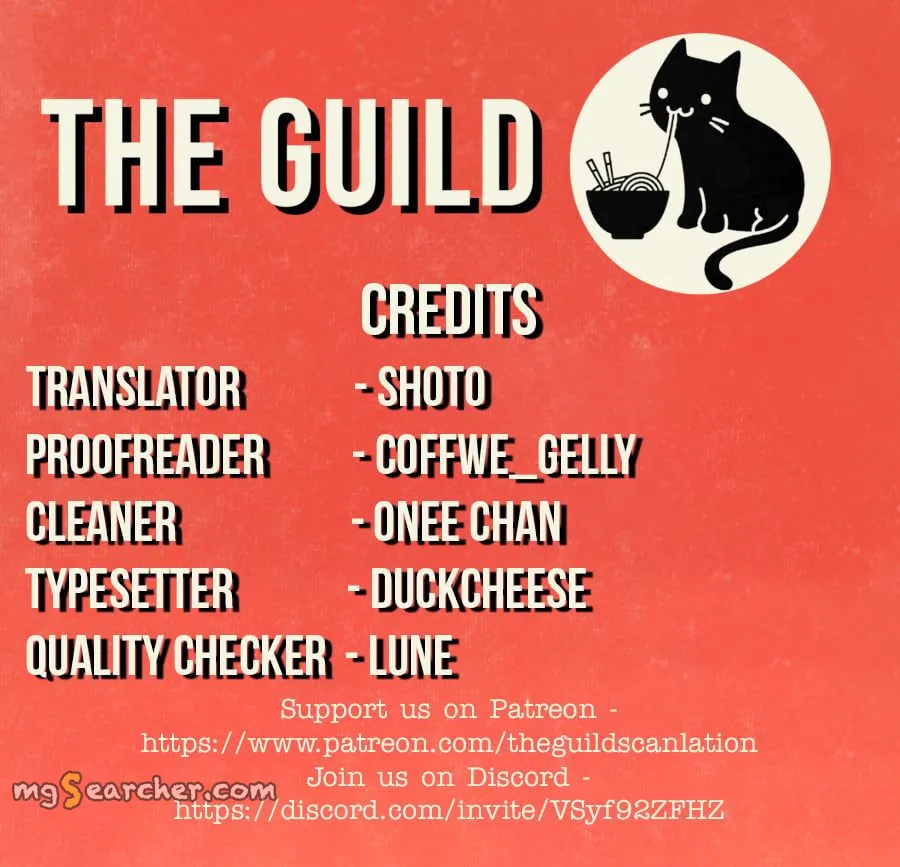 Read Castle EN Manga Online