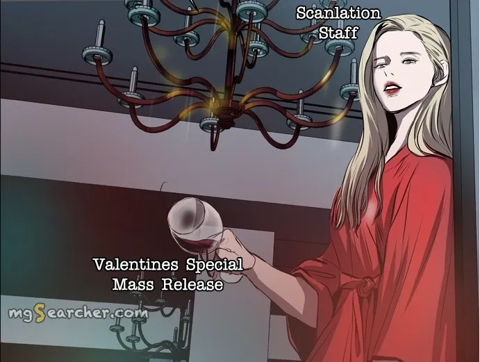 Read Castle EN Manga Online