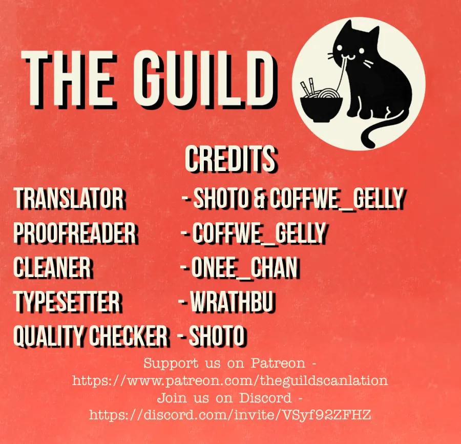 Read Castle EN Manga Online