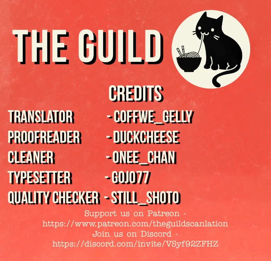 Read Castle EN Manga Online