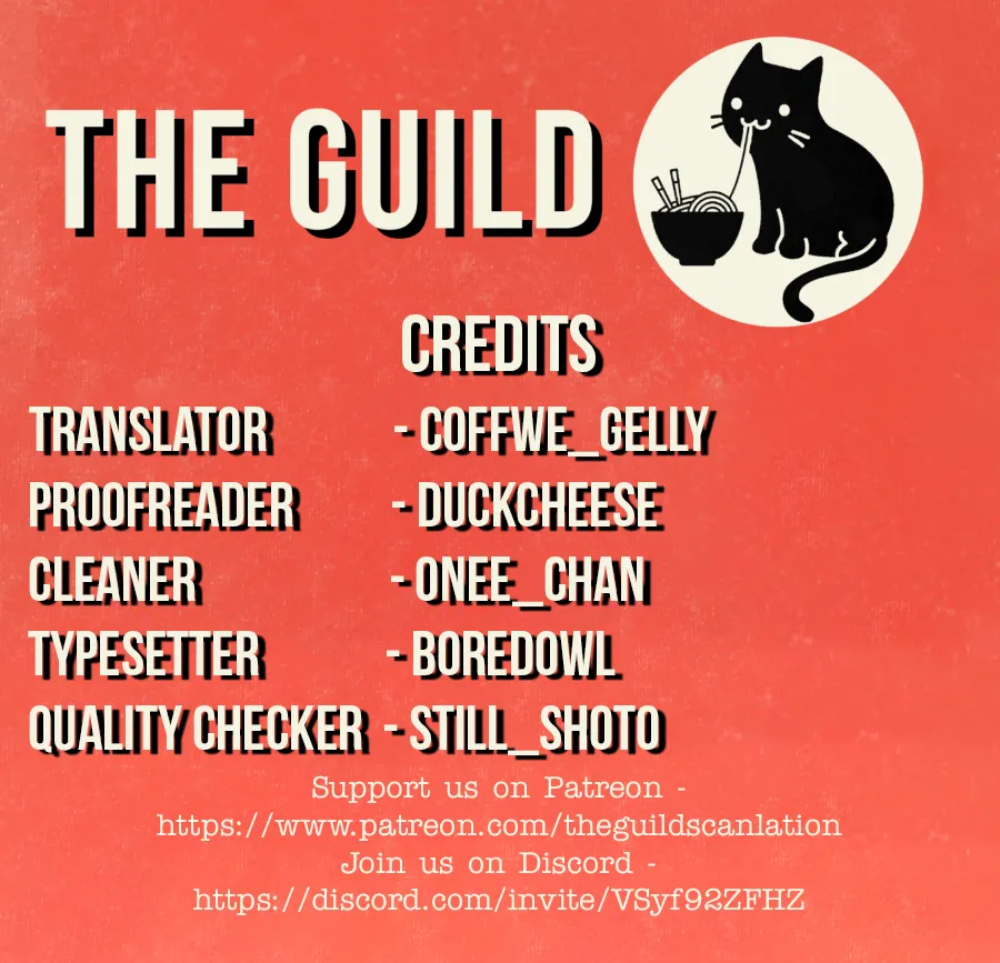 Read Castle EN Manga Online