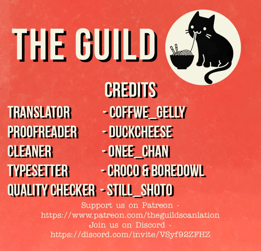 Read Castle EN Manga Online