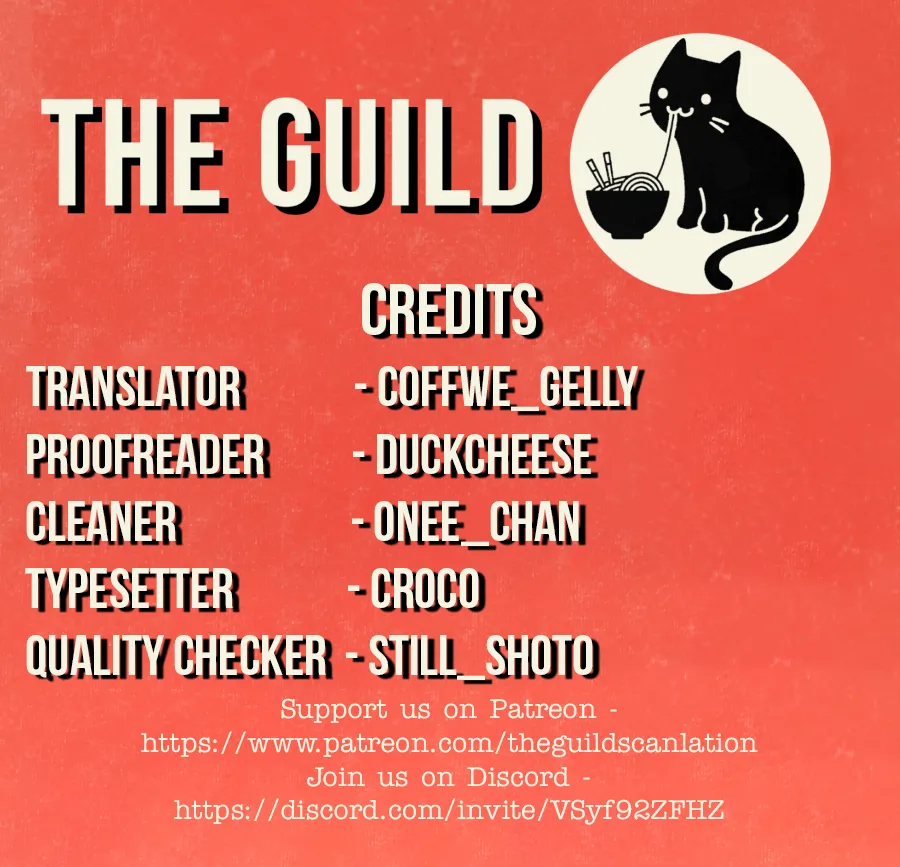 Read Castle EN Manga Online