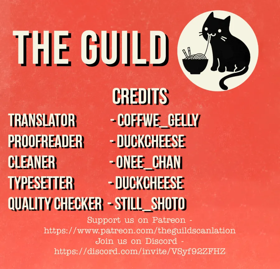 Read Castle EN Manga Online