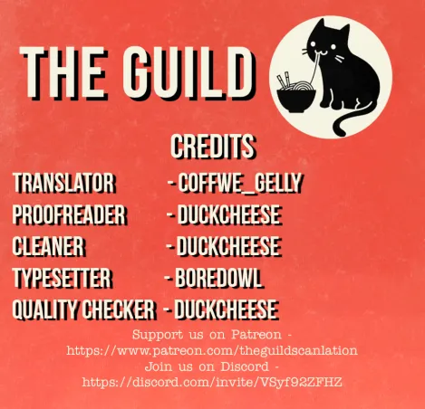 Read Castle EN Manga Online